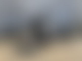UPDATE2 - COMING SOON: The CCA Harley Davidson Demo Bike