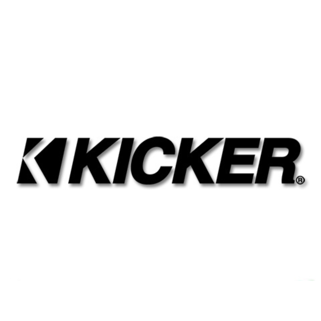 Kicker