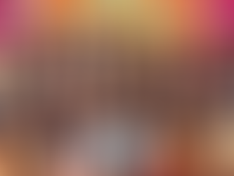 The Insane Growth of the Influencer Marketing Sector in India