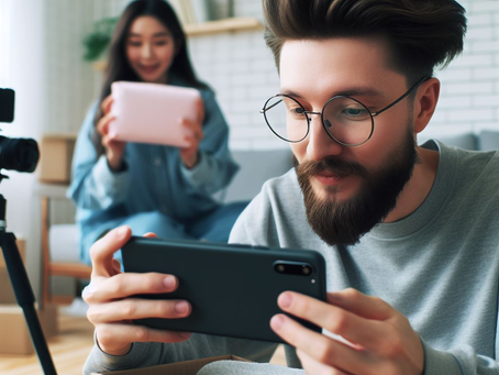 How to Use YouTube Influencer Marketing to Test and Validate New Product Ideas and Features