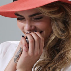 cover-capello_980x571_edited