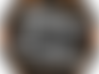 Pushing the Boundaries of Situational Awareness at REPMUS 2025: Our AI-Driven REA Journey