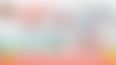 【實用資訊】精神科疾病可以靠抽血檢查嗎?