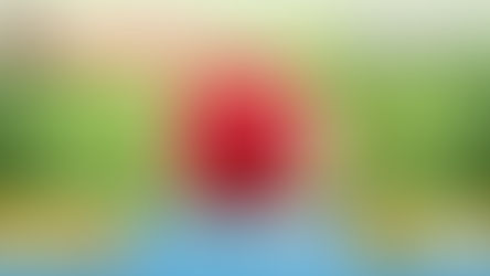 【醫生專欄】身心症專題