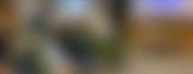 【健康講座 】抑鬱症