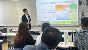 Understanding and Support SEN Students