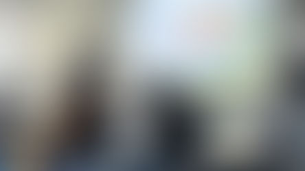 Understanding and Support SEN Students