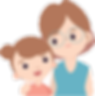 ree