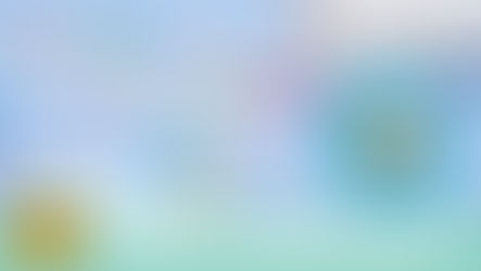 【藥物資訊】精神科藥物名稱對照表