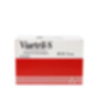 維固力Viartril-S 葡萄糖胺粉劑 1500mg (30包) 葡萄糖胺 膝關節痛 舒緩痛楚 修復軟骨 延緩退化 靈活關節