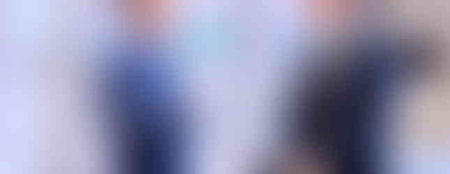 【講座】兒童及青少年抑鬱症 @澳門精神科醫學會 2025.7.19