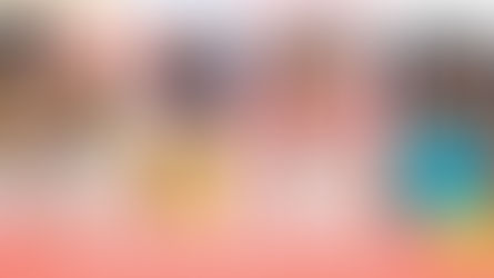 【兒童發展】甚麼是高敏感兒童?