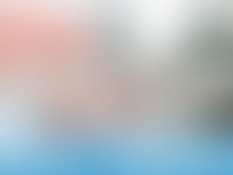 【強迫症】重覆洗手=強迫症?