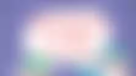 T-JTA執行師訓練課程