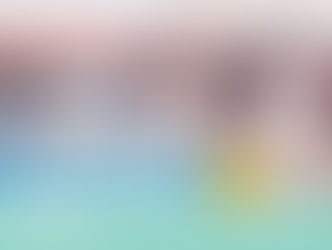 【述情障礙】Feel唔到情緒? 述情障礙