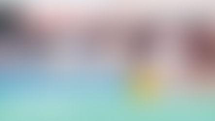 【醫生專欄】Feel唔到情緒? 述情障礙