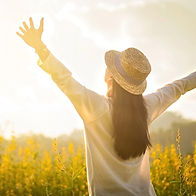 happy tms | HealthyMind Neuro-Wellness Center | Central Hong Kong