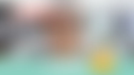 【醫生專欄】焦慮症