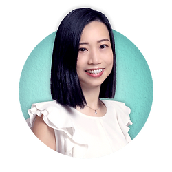 心理輔導團隊 | 家庭心理治療師 | 李淑霞 Lucy Lee  | 思健醫務中心  | 思健兒童發展中心