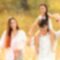 tms happy | HealthyMind Neuro-Wellness Center | Central Hong Kong