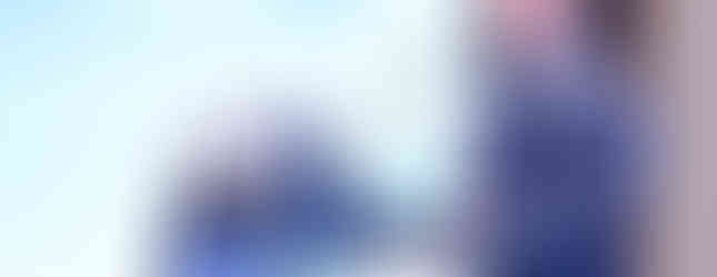 【講座】兒童及青少年抑鬱症 @澳門精神科醫學會 2025.7.19