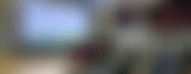 【家長講座 】並肩同行青春路 @保良局甲子何玉清中學 2025.7.8