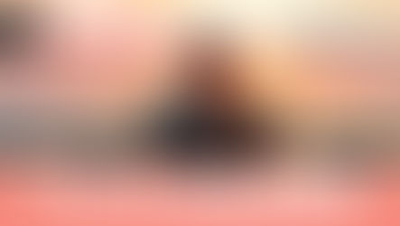 【醫生專欄】甚麼是日落症候群?