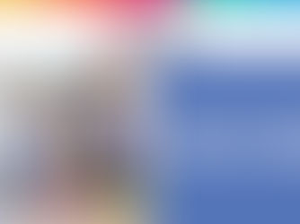 【評估】學童評估優惠