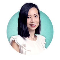 家庭心理治療師 李淑霞 Lucy Lee