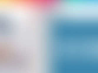 【醫生信箱】Q62. 我咁蠢點算?可唔可以考0分?我咁蠢係咪要死?