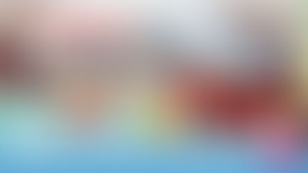 【醫生專欄】5個應避免給抑鬱症患者的鼓勵說話