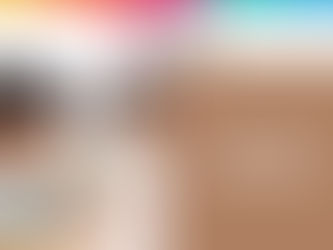【評估】智力評估