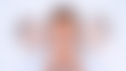 為甚麽小朋友會持續眨眼、聳肩、經常清喉嚨?一文了解抽動症及妥瑞症