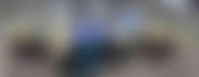 【講座 】精神醫學的科學與實踐 2025.7.30 @香港資優教育學苑