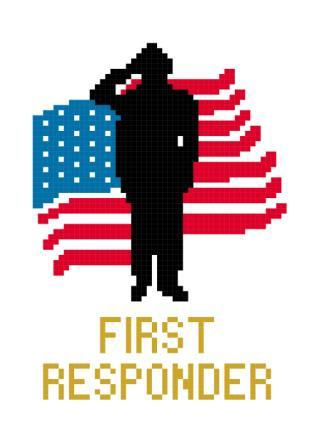 Thumbnail: First Responder GC
