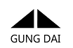 宮黛 logo_edited.png