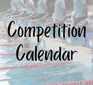 Swimming Competition