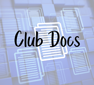 electronic files