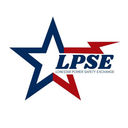 LPSE ( Lonestar Power Safety Exchange ) Conference, Expo, & Golf