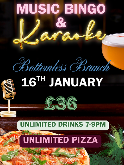 Bottomless (A4) (2).png