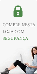 PAG SEGURO, crie sua conta aqui