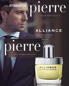 PIERRE ciclo 07 08 09 10 20RB WIX