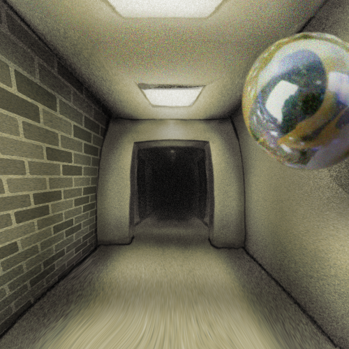 icon_20230622_032056.gif