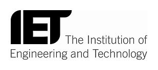 iet-768x348.jpg