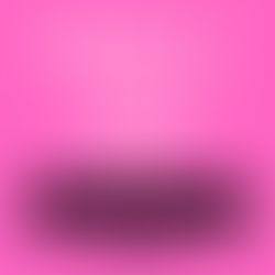 Work with the hand you're dealt