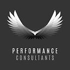 perfromance-consultants.jpeg