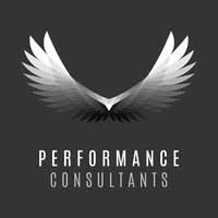 perfromance-consultants.jpeg