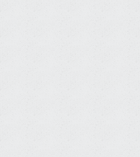 sfondo.png