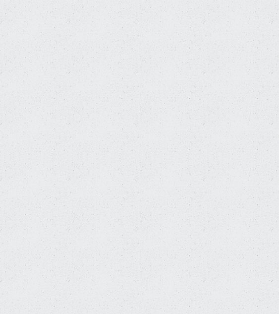 sfondo.png