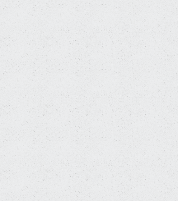 sfondo.png